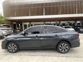 NEW ATIV SPORT 1.2CC