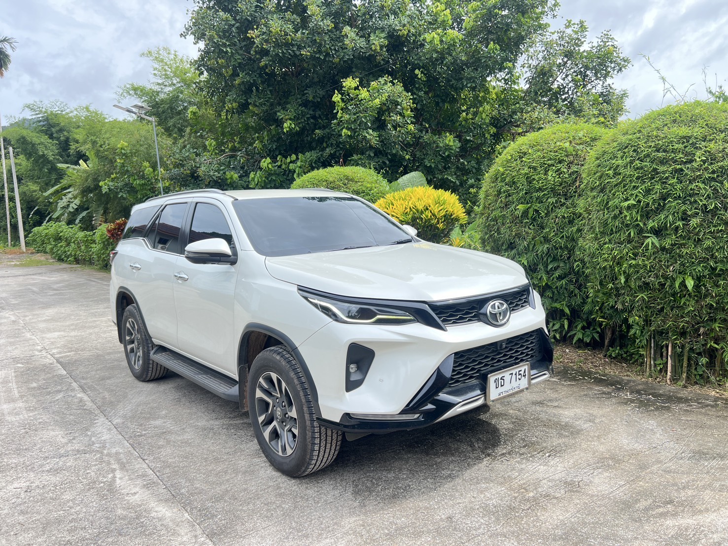 รถเช่า 6